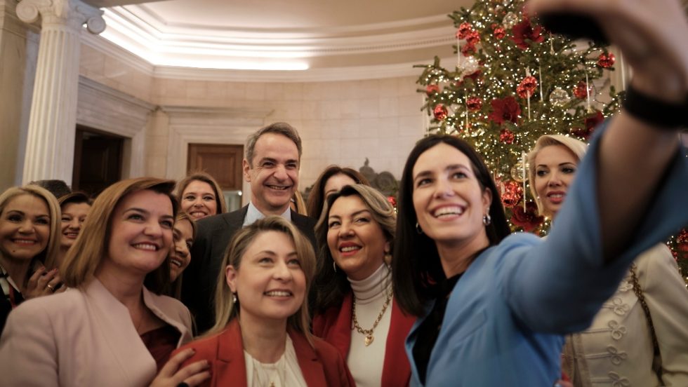 mitsotakis_1020